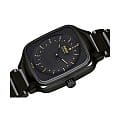 Rado Rado True Square True Heart R27078152 Automatic — задняя крышка керамика корпуса швейцарские часы