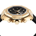 Philipp Plein Philipp Plein Plein Chrono Royal PWLFA0325 , наручные мужские часы фото под углом