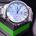 Casio Casio Sheen SHE-3056D-7A , наручные женские часы фото под углом