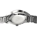 Часы Hamilton American Classic Valiant Auto H39415154 фото 4