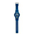 Casio Casio G-Shock GA-800SC-2A GA - задняя крышка пластик корпуса, япония часы