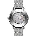 Часы Orient Contemporary RA-AC0J07S (RA-AC0J07S10B) фото 2