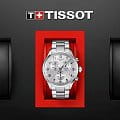 Tissot T1166171103700