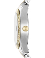 Часы Fossil FB-01  ES4899 фото 2