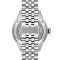 Jacques Philippe Jacques Philippe Aspect JPQGS2213x6,  швейцария мужские часы на браслете нержавеющая сталь боковой вид