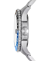 Часы Fossil Blue FS5991 фото 3
