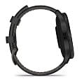 Garmin Garmin Venu 3 010-02784-52  наручные мужские часы фото под углом.