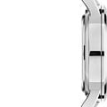 Оригинальные часы Daniel Wellington Daniel Wellington Iconic Link DW00100538 кварцевые калибр механизма  общий вид