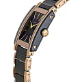 Rado Rado Integral R20225152  наручные женские часы фото под углом.