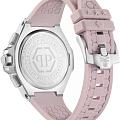 Часы Philipp Plein The Skull PWPSA0524 фото 3