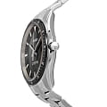 Rado Rado Hyperchrome R32502153 , наручные мужские часы фото под углом