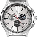 Wainer Wainer  Classic WA.12340-D , наручные мужские часы фото под углом