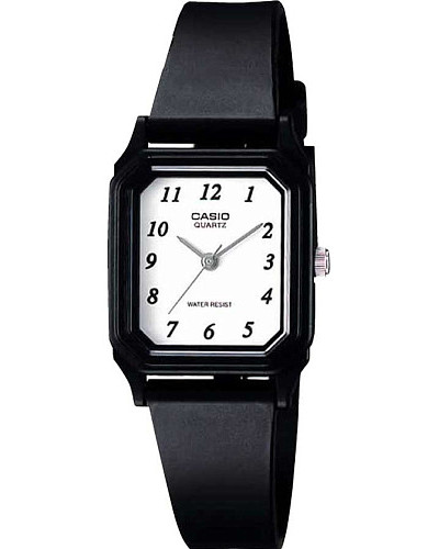 Casio Collection LQ-142-7BDF (LQ-142-7B)