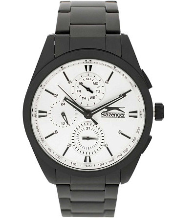 Slazenger SL.09.2215.2.06