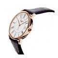 Longines Longines La Grande Classique L4.778.8.11.0 , наручные женские часы фото под углом