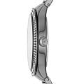 Часы Michael Kors Kerry MK3410 фото 3
