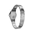 Swatch Swatch I Lady YSS222G, gent швейцария женские часы на браслете нержавеющая сталь боковой вид