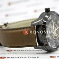 Pierre Lannier 330D434 мужские часы застежка крупным планом