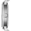 Raymond Weil Raymond Weil Millesime 2930-STC-65001, millesime швейцария мужские часы на браслете кожаный боковой вид