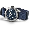 Часы Hamilton Khaki Field Expedition Auto H70225940 фото 2