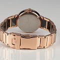 Jacques Lemans Jacques Lemans High Tech Ceramic 42-7C женские часы черный циферблат на запястье