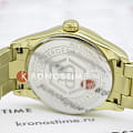 Philipp Plein PWDAA0621 женские часы застежка крупным планом