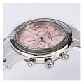 Оригинальные часы Jacques Lemans Jacques Lemans Venice 1-2151L кварцевые калибр механизма  общий вид