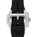 Beverly Hills Polo Club Beverly Hills Polo Club Quartz BP3623X.351  наручные мужские часы фото под углом.