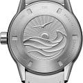 Оригинальные часы Raymond Weil Raymond Weil Freelancer 2755-S83-30001 механические калибр механизма rw4200 общий вид