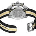 Certina Certina DS Action Diver Chrono C032.827.18.271.00 швейцария наручные мужские часы заводная головка с логотипом Certina