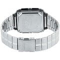Casio CASIO WAVE CEPTOR WV-59DE-1A , наручные мужские часы фото под углом
