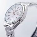Seiko Seiko Seiko 5 SNK559J1  - задняя крышка металл сталь корпуса, япония часы