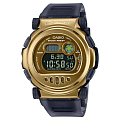 Часы Casio G-Shock G-B001MVB-8DR (G-B001MVB-8) фото 2