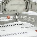 Festina Festina Boyfriend F20503/2 испания наручные женские часы заводная головка с логотипом Festina