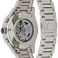 TAG Heuer TAG Heuer Carrera CV2A1S.BA0799, carrera швейцария мужские часы на браслете нержавеющая сталь боковой вид