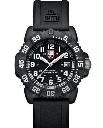 Luminox XS.7051