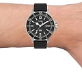 Timex Timex Harborside TW2V27000  наручные мужские часы фото под углом.