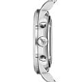 Jacques Philippe JPQGC031336 мужские часы застежка крупным планом