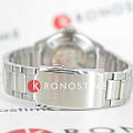 Hamilton Hamilton Khaki Aviation Pilot Auto H76305130 механические мужские часы часы крупный план черный циферблата