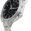 Часы Hamilton Jazzmaster Day Date Auto H32505131 фото 2