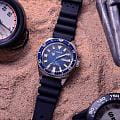 Citizen Citizen Promaster NY0129-07L NY0129-07L оригинальные мужские часы в комплекте с фирменной коробкой и гарантийным талоном