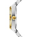 Jacques Philippe Jacques Philippe Borealis JPQGLS587328YG , наручные женские часы фото под углом