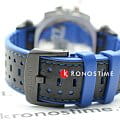 Tissot Tissot T-Race Thomas Luthi 2020 T115.417.27.057.03 кварцевые часы с аксессуарами мужские часы модель T1154172705703
