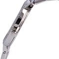 Casio Casio Sheen SHE-4535YD-2A , наручные женские часы фото под углом