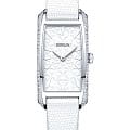 Sokolov 119.30.00.001.03.02.2 , наручные женские часы фото под углом