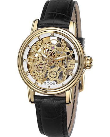 Epos Ladies 4390.156.22.20.15