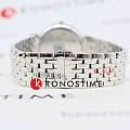 Оригинальные часы Rado Rado Florence Classic Diamonds R48912733 кварцевые калибр механизма  общий вид