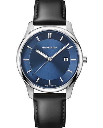 Wenger 01.1441.118