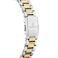 Candino Candino Elegance C4776/6 , наручные женские часы фото под углом
