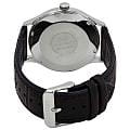 Orient AC08004D наручные мужские часы застежка крупным планом